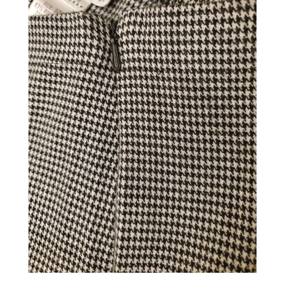 PETITE PANTS 14P